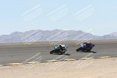 media/Apr-20-2025-CVMA (Sun) [[39090e8767]]/Race 12- Formula 40 MW and LW/